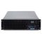 ИБП Challenger HomePro 10000 RT31