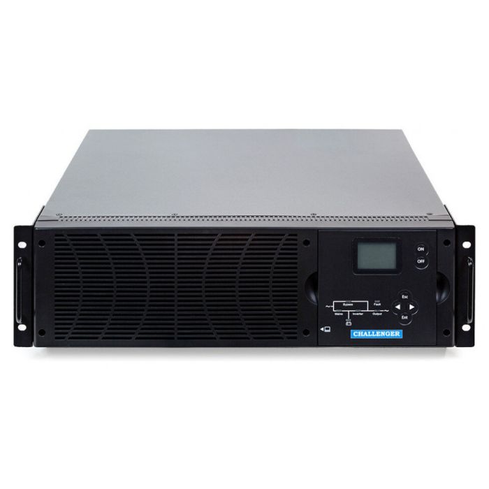 ИБП Challenger HomePro 10000 RT31