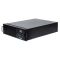 ИБП Challenger HomePro 10000 RT31