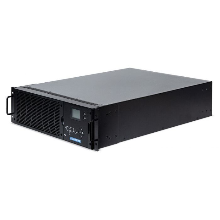 ИБП Challenger HomePro 10000 RT31