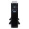 ИБП Challenger HomePro 10000 RT31