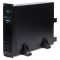 ИБП Challenger HomePro 10000 RT31