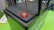 Аккумулятор DC House LFP 12-100 LiFePO4 Bluetooth