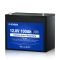 Акумулятор DC House LFP 12-100 LiFePO4 Bluetooth