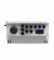 Інвертор гібридний Deye SUN-6K-SG05LP1-EU (однофазний, 6 кВт)