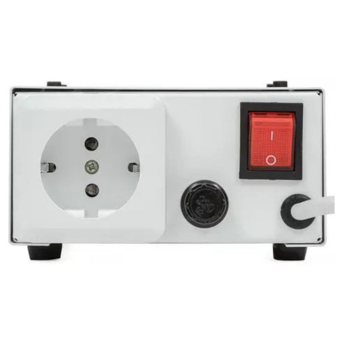 Стабилизатор напряжения ДИА-Н СН-300-V (300 Вт)