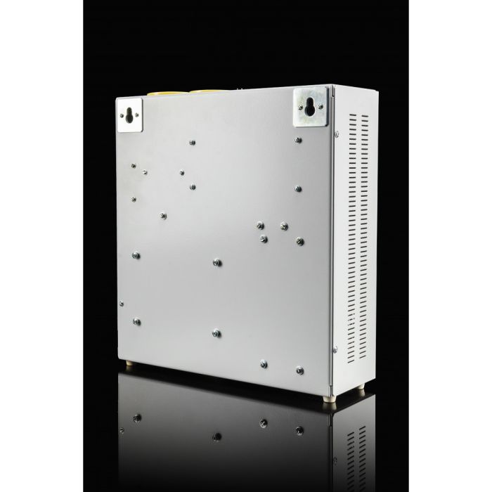 Стабілізатор напруги інверторний Volter-2 Etalon