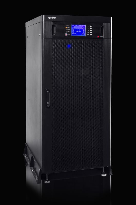 ДБЖ Volter UPS-30kVA