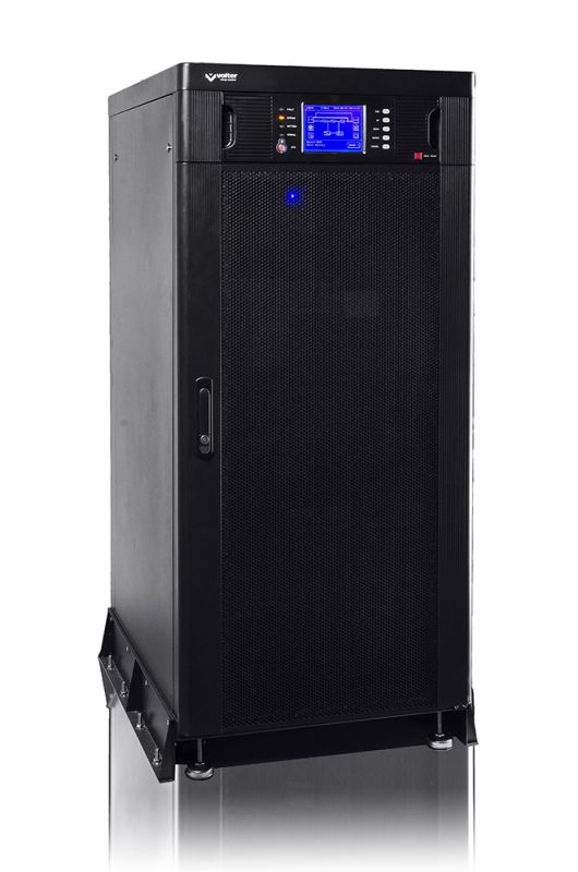 ДБЖ Volter UPS-30kVA