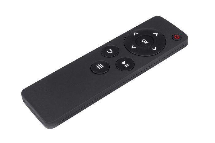 Стабилизатор напряжения Volter-3500