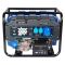 Электрогенератор EnerSol EPG-5500SEL (газ-бензин)