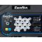 Электрогенератор EnerSol EPG-5500SEL (газ-бензин)