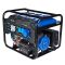 Электрогенератор EnerSol EPG-5500SEL (газ-бензин)