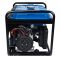 Сварочный генератор EnerSol EPG-6500WE (бензин)