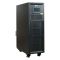 ИБП Pulsar NetPRO Cover JR 15K (без АКБ)