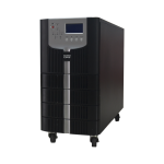 ИБП Pulsar NetPRO 33 20 XL (без АКБ)