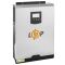 Солнечный инвертор LogicPower LPW-HY-3522-3500VA+ 3,5кВт 24В