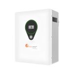 Аккумулятор Felicity ESS LPBF24100-M 24V 100Ah (BMS 60A, LiFePO4)