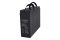 Акумулятор BB Battery FTB100-12 AGM