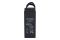 Акумулятор BB Battery FTB100-12 AGM