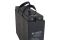 Акумулятор BB Battery FTB100-12 AGM