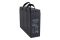 Акумулятор BB Battery FTB100-12 AGM
