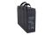 Акумулятор BB Battery FTB100-12 AGM