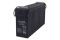 Акумулятор BB Battery FTB125-12 AGM