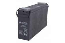Аккумулятор BB Battery FTB155-12 AGM