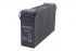 Аккумулятор BB Battery FTB155-12 AGM