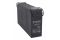 Аккумулятор BB Battery FTB155-12 AGM