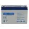 Акумулятор Challenger G12-100 GEL (гелевий)