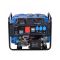 Электрогенератор EnerSol EPG-7500TEA (бензиновый)