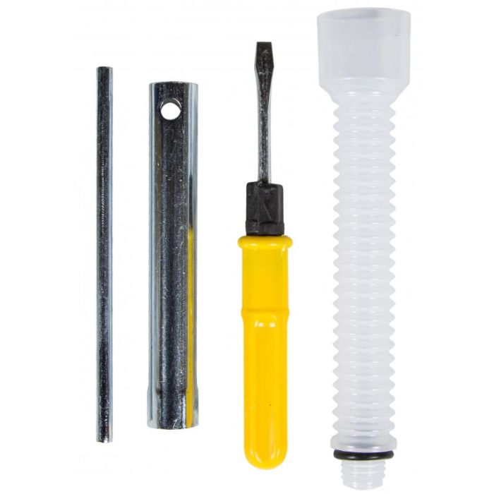 Генератор инверторный Hyundai HHY 1050Si (бензин, инверторный)