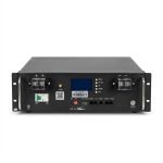 Аккумулятор Challenger LF24-100 LiFePO4