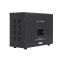 ДБЖ Luxeon UPS-1000LF