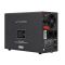 ДБЖ Luxeon UPS-1000LF