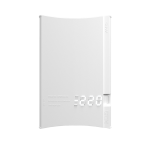 Стабилизатор напряжения Элекс АНТС У 600 (440 Вт)