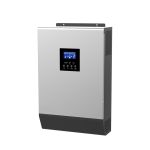 Солнечный инвертор Electro100 Crystal P-800 (800 Вт / 12 В)