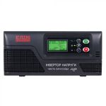 ИБП Elim-Украина ПНК-12-600