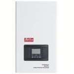 Инвертор напряжения ПНК-12-1500П Премиум