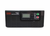 ИБП Elim-Украина ПНК-24-1000