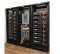 Акумулятор Pylontech US5000 48-100 LiFePO4