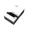 Гибридный инвертор Must PV18-3024 PRO (3000 Вт, 24В)