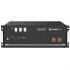 Акумулятор Pylontech US5000 48-100 LiFePO4