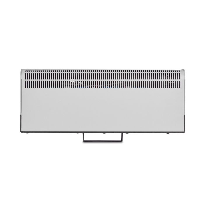 Стабілізатор напруги Quant-11 (інверторний, 11 кВт)