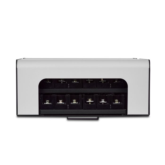 Стабилизатор напряжения Quant-66 (6х11)