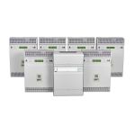 Стабилизатор напряжения Quant-84 (6х14)