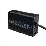 Зарядний пристрій АктиON С300М (15A, 14,6V для LiFePO4 акумуляторів)