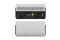 Гибридный инвертор Must PV18- 5248PRO, 5200W,48V ток заряда 80А